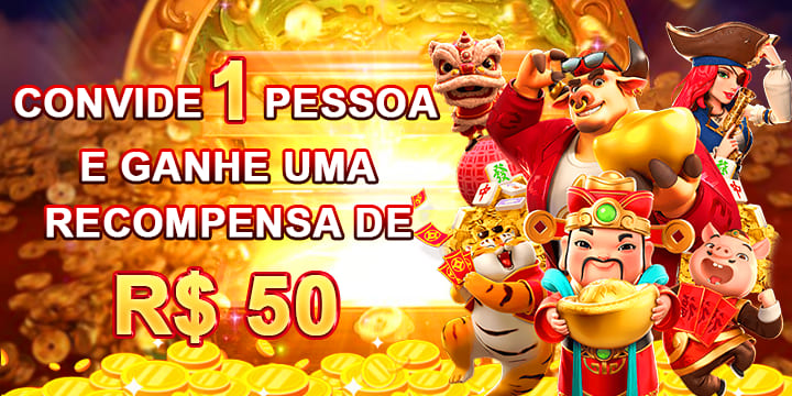 901bet Indique amigos para receber um bônus
