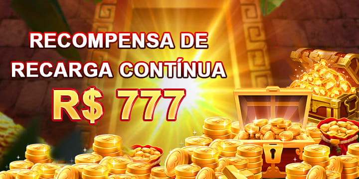 901bet Ganhe R$ 100,00 Gratis