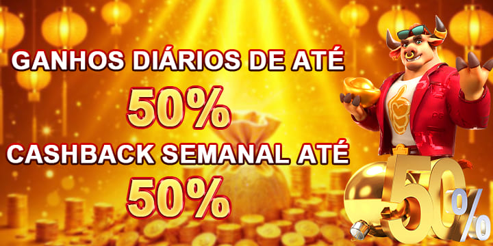 901bet Fundo de Resgate de Perdas Semanais