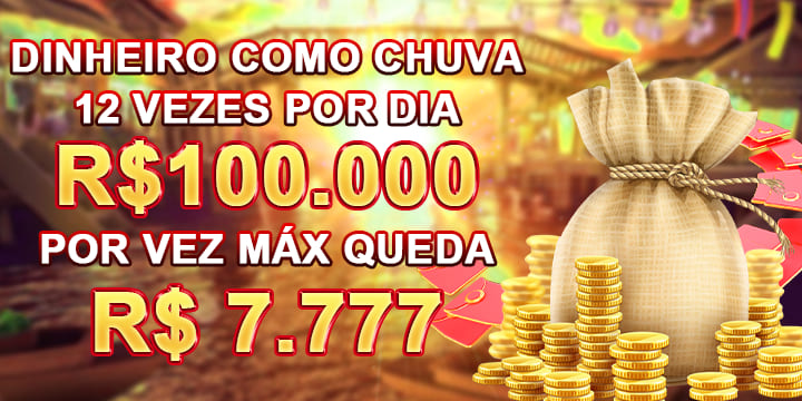 901bet ConvidarCentro