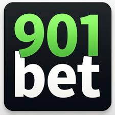 901bet Cassino Online